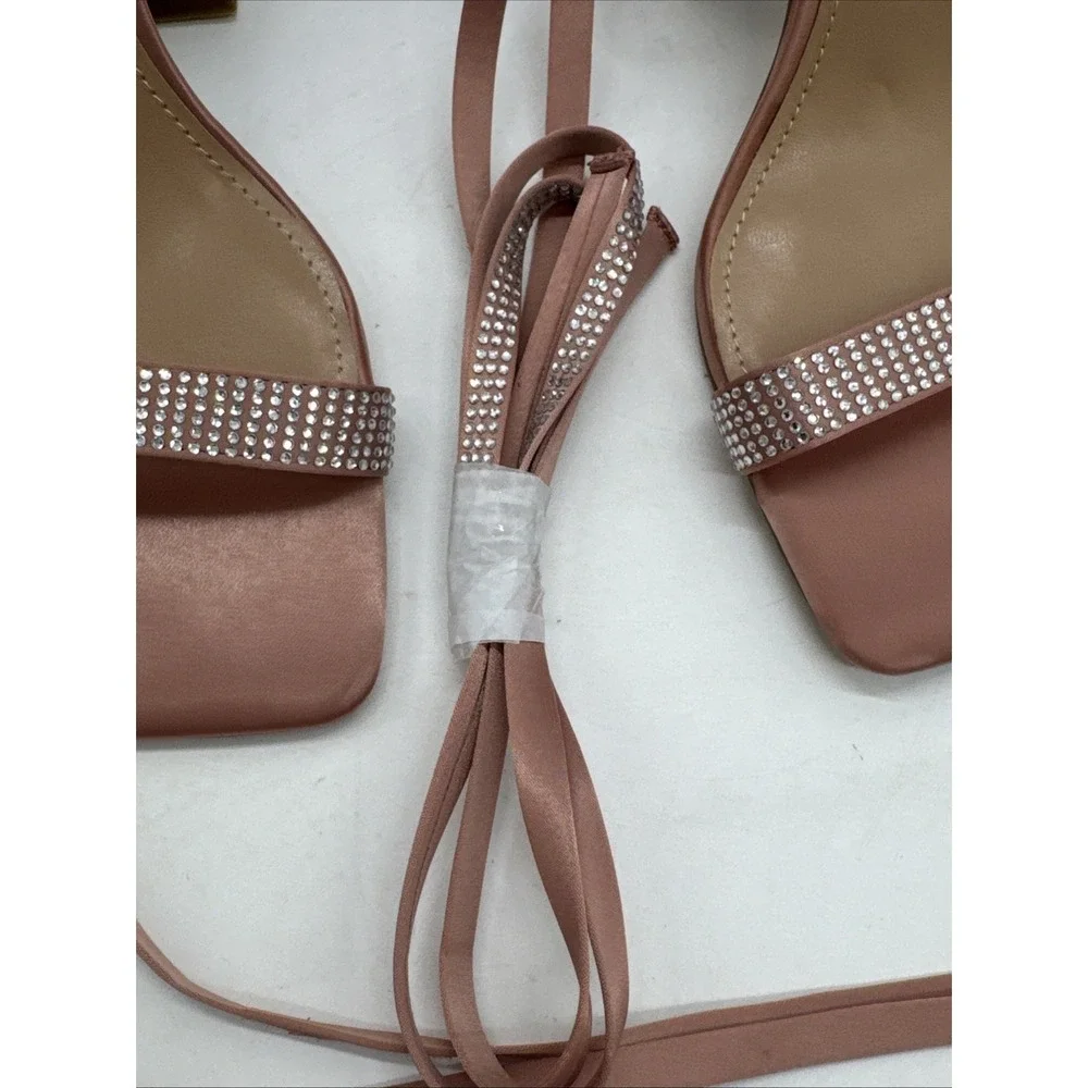 Steve Madden beautiful shoes